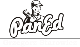 Starowicz – InstalExpert